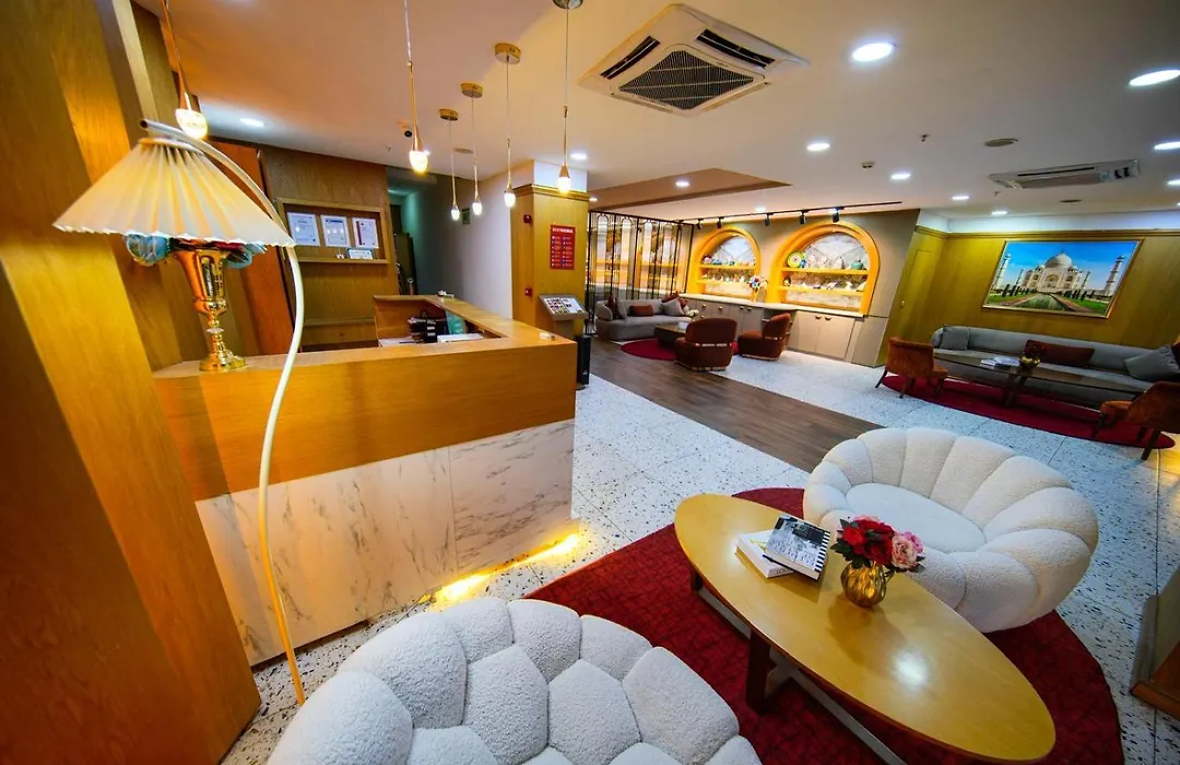 Istport Hotels-1